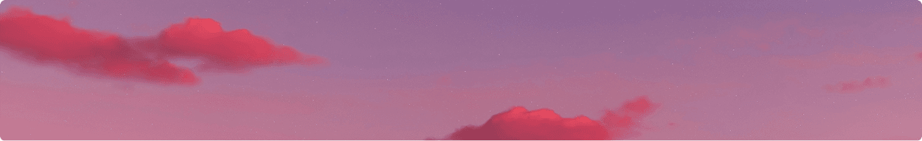 Terms & Conditions banner